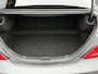 Mercedes-Benz CLA 180 Ambition
