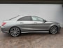 Mercedes-Benz CLA 180 Ambition