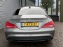 Mercedes-Benz CLA 180 Ambition