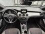 Mercedes-Benz CLA 180 Ambition