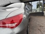 Mercedes-Benz CLA 180 Ambition
