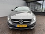 Mercedes-Benz CLA 180 Ambition