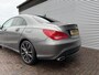 Mercedes-Benz CLA 180 Ambition