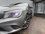 Mercedes-Benz CLA 180 Ambition