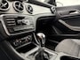 Mercedes-Benz CLA 180 Ambition