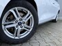 Ford Focus Wagon 1.5 EcoBlue Trend Edition Business LED CarPlay Navi Cruise Climate Camera Sensoren