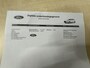 Ford Focus Wagon 1.5 EcoBlue Trend Edition Business LED CarPlay Navi Cruise Climate Camera Sensoren