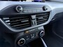 Ford Focus Wagon 1.5 EcoBlue Trend Edition Business LED CarPlay Navi Cruise Climate Camera Sensoren