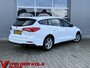 Ford Focus Wagon 1.5 EcoBlue Trend Edition Business LED CarPlay Navi Cruise Climate Camera Sensoren