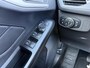 Ford Focus Wagon 1.5 EcoBlue Trend Edition Business LED CarPlay Navi Cruise Climate Camera Sensoren