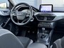 Ford Focus Wagon 1.5 EcoBlue Trend Edition Business LED CarPlay Navi Cruise Climate Camera Sensoren
