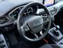 Ford Focus Wagon 1.5 EcoBlue Trend Edition Business LED CarPlay Navi Cruise Climate Camera Sensoren