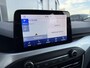 Ford Focus Wagon 1.5 EcoBlue Trend Edition Business LED CarPlay Navi Cruise Climate Camera Sensoren