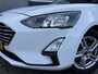 Ford Focus Wagon 1.5 EcoBlue Trend Edition Business LED CarPlay Navi Cruise Climate Camera Sensoren