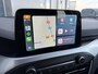 Ford Focus Wagon 1.5 EcoBlue Trend Edition Business LED CarPlay Navi Cruise Climate Camera Sensoren