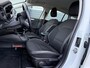 Ford Focus Wagon 1.5 EcoBlue Trend Edition Business LED CarPlay Navi Cruise Climate Camera Sensoren