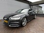 Audi A6 Avant 1.8 TFSI ultra S line 3x Edition panoramadak