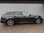 Audi A6 Avant 1.8 TFSI ultra S line 3x Edition panoramadak