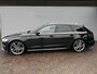 Audi A6 Avant 1.8 TFSI ultra S line 3x Edition panoramadak