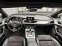 Audi A6 Avant 1.8 TFSI ultra S line 3x Edition panoramadak