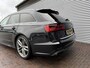 Audi A6 Avant 1.8 TFSI ultra S line 3x Edition panoramadak