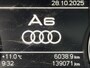 Audi A6 Avant 1.8 TFSI ultra S line 3x Edition panoramadak