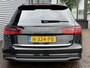 Audi A6 Avant 1.8 TFSI ultra S line 3x Edition panoramadak