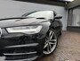 Audi A6 Avant 1.8 TFSI ultra S line 3x Edition panoramadak