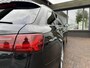 Audi A6 Avant 1.8 TFSI ultra S line 3x Edition panoramadak