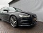 Audi A6 Avant 1.8 TFSI ultra S line 3x Edition panoramadak