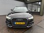 Audi A6 Avant 1.8 TFSI ultra S line 3x Edition panoramadak