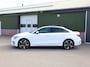 Audi A3 Limousine 35 TFSI Business edition, Nieuw model, Panoramadak, Navigatie, Led, 19 inch lichtmetaal, Clima, Cruise, Fraaie sideskirts