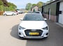 Audi A3 Limousine 35 TFSI Business edition, Nieuw model, Panoramadak, Navigatie, Led, 19 inch lichtmetaal, Clima, Cruise, Fraaie sideskirts