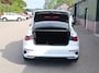 Audi A3 Limousine 35 TFSI Business edition, Nieuw model, Panoramadak, Navigatie, Led, 19 inch lichtmetaal, Clima, Cruise, Fraaie sideskirts
