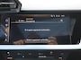 Audi A3 Limousine 35 TFSI Business edition, Nieuw model, Panoramadak, Navigatie, Led, 19 inch lichtmetaal, Clima, Cruise, Fraaie sideskirts