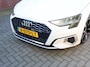 Audi A3 Limousine 35 TFSI Business edition, Nieuw model, Panoramadak, Navigatie, Led, 19 inch lichtmetaal, Clima, Cruise, Fraaie sideskirts
