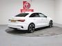 Audi A3 Limousine 35 TFSI Business edition, Nieuw model, Panoramadak, Navigatie, Led, 19 inch lichtmetaal, Clima, Cruise, Fraaie sideskirts