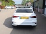 Audi A3 Limousine 35 TFSI Business edition, Nieuw model, Panoramadak, Navigatie, Led, 19 inch lichtmetaal, Clima, Cruise, Fraaie sideskirts