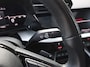 Audi A3 Limousine 35 TFSI Business edition, Nieuw model, Panoramadak, Navigatie, Led, 19 inch lichtmetaal, Clima, Cruise, Fraaie sideskirts