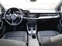 Audi A3 Limousine 35 TFSI Business edition, Nieuw model, Panoramadak, Navigatie, Led, 19 inch lichtmetaal, Clima, Cruise, Fraaie sideskirts