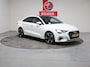 Audi A3 Limousine 35 TFSI Business edition, Nieuw model, Panoramadak, Navigatie, Led, 19 inch lichtmetaal, Clima, Cruise, Fraaie sideskirts