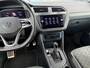 Volkswagen Tiguan 1.4 TSI eHybrid R-Line Business+ - Automaat - Climate - Navi - Camera - Parkeerhulp
