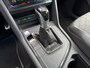 Volkswagen Tiguan 1.4 TSI eHybrid R-Line Business+ - Automaat - Climate - Navi - Camera - Parkeerhulp