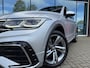 Volkswagen Tiguan 1.4 TSI eHybrid R-Line Business+ - Automaat - Climate - Navi - Camera - Parkeerhulp