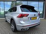 Volkswagen Tiguan 1.4 TSI eHybrid R-Line Business+ - Automaat - Climate - Navi - Camera - Parkeerhulp