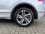 Volkswagen Tiguan 1.4 TSI eHybrid R-Line Business+ - Automaat - Climate - Navi - Camera - Parkeerhulp