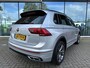 Volkswagen Tiguan 1.4 TSI eHybrid R-Line Business+ - Automaat - Climate - Navi - Camera - Parkeerhulp