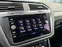 Volkswagen Tiguan 1.4 TSI eHybrid R-Line Business+ - Automaat - Climate - Navi - Camera - Parkeerhulp