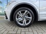 Volkswagen Tiguan 1.4 TSI eHybrid R-Line Business+ - Automaat - Climate - Navi - Camera - Parkeerhulp
