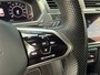 Volkswagen Tiguan 1.4 TSI eHybrid R-Line Business+ - Automaat - Climate - Navi - Camera - Parkeerhulp
